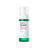 Dr.Jart+ Cicapair Sanfter Reinigungsschaum, 150 ml