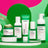 Dr.Jart+ Cicapair Sanfter Reinigungsschaum, 150 ml