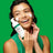 Dr.Jart+ Cicapair Sanfter Reinigungsschaum, 150 ml