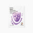 Dr Jart+ Cryo V-Sculpt Kinnkontur-Lifting-Maske