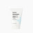Dr. Jart+ Dermaclear Daily Exfoliating Cleanser, 100 ml
