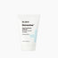 Dr. Jart+ Dermaclear Daily Exfoliating Cleanser, 100 ml