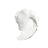 Dr. Jart+ Dermaclear Daily Exfoliating Cleanser, 100 ml