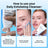 Dr. Jart+ Dermaclear Daily Exfoliating Cleanser, 100 ml