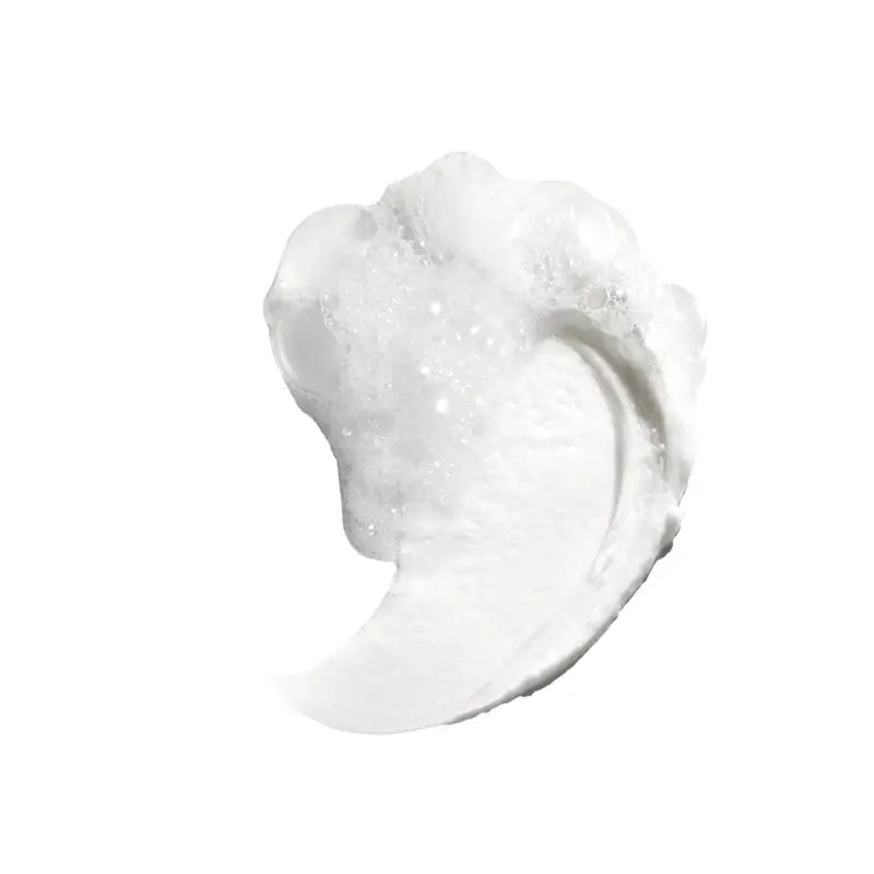 Dr Jart+ Dermaclear Daily Exfoliating Cleanser, 30 ml