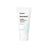 Dr Jart+ Dermaclear Hydrating Ph Gel Cleanser, 30 ml