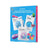 Dr Jart+ Hyper Hydrating Mask Trio Weihnachtsset
