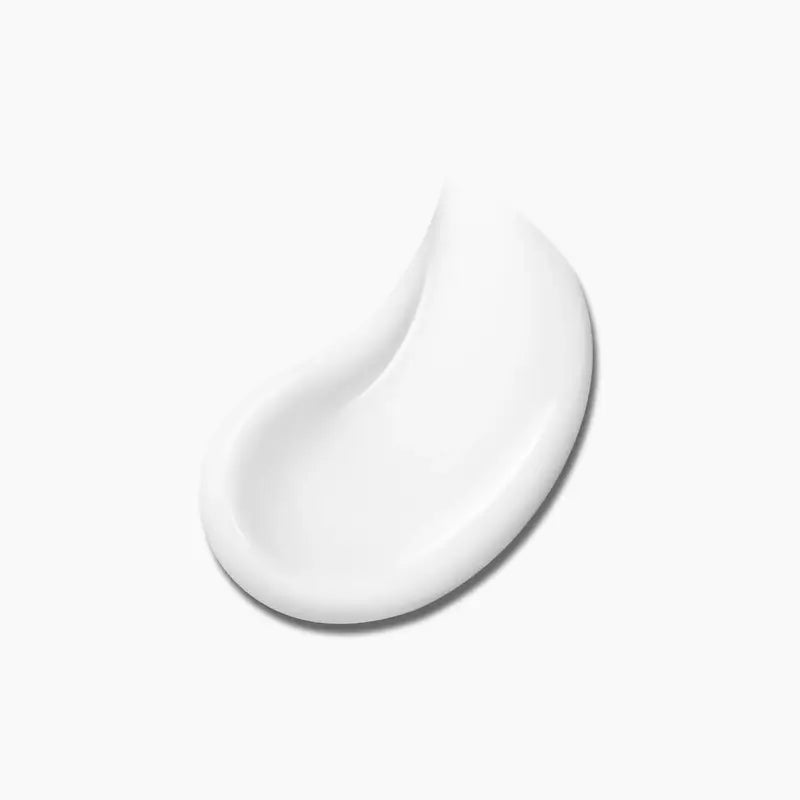 Dr Jart+ Power Derma Barriere Creme, 80 ml