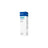 Dr Jart+ Power Derma Barriere Creme, 80 ml