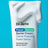 Dr Jart+ Power Derma Barriere Creme, 80 ml
