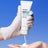 Dr Jart+ Power Derma Barriere Creme, 80 ml
