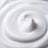 Dr Jart+ Power Derma Barriere Creme, 80 ml