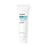 Dr Jart+ Power Derma Barriere Creme, 80 ml