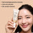 Dr Jart+ Premium Beauty Balm SPF50+ 01 Fair Light, 40 ml