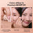 Dr Jart+ Premium Beauty Balm SPF50+ 01 Fair Light, 40 ml