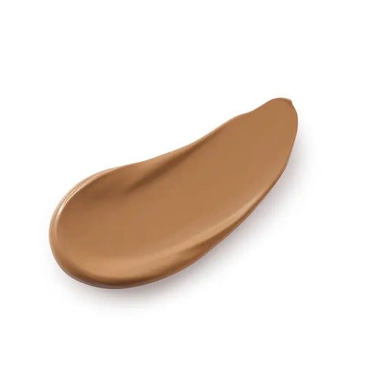 Dr Jart+ Premium Beauty Balm LSF 50+ 03 Medium-Tan, 40 ml