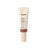 Dr Jart+ Premium Beauty Balm SPF50+ 04 Deep Tan-Deep