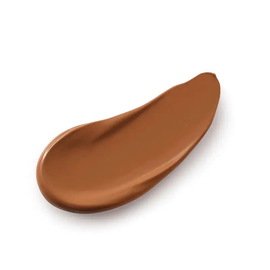 Dr Jart+ Premium Beauty Balm LSF 50+ 3,5 Tan