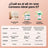 Dr Jart+ Premium Beauty Balm SPF50+ 3.5 Tan