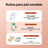 Dr Jart+ Premium Beauty Balm SPF50+ 3.5 Tan