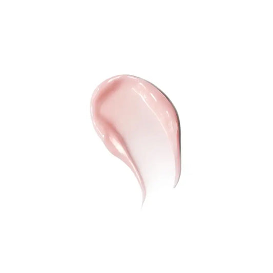 Dr Jart+ Vital Hydra Original-Lippenmaske, 6,2 g