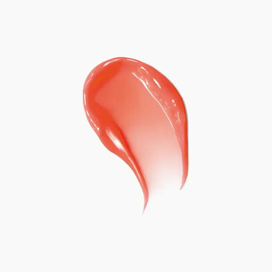 Dr Jart+ Vital Hydra Lippenmaske „Peach Crush“, 6,2 g