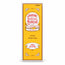 Sirup Dr. Manceau Sirup 120 ml