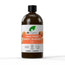 Dr.Organic 100 % reines Süßmandelöl, 100 ml