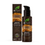 Dr. Organic Organic Ginseng Bart- und Rasieröl 50ml.