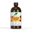 Dr.Organic 100 % reines Jojobaöl, 100 ml