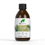 Dr.Organic 100 % reines Rizinusöl, 250 ml
