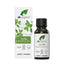 Dr.Organic Ätherisches Thymianöl mit Thymol, bio und 100 % rein, 10 ml