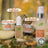 Dr. Organic Gesichtsöl Marokkanisches Arganöl 30Ml.