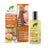 Dr. Organic Reines Marokkanisches Arganöl 50Ml.