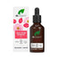 Dr.Organic 100 % reines Wildrosenöl, 50 ml