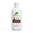 Dr.Organic Kokosnussöl-Spülung für dickes oder lockiges Haar, 265 ml
