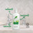 Dr.Organic Aloe Vera Conditioner Alle Haartypen, 265 ml