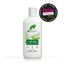 Dr.Organic Aloe Vera Conditioner Alle Haartypen, 265 ml