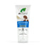 Dr.Organic Anti-Schuppen-Spülung mit Kaffee, 200 ml