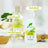 Dr.Organic Tea Tree Conditioner Fettiges oder problematisches Haar, 265 ml