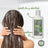 Dr. Organic Hanf Haarausfall Rettung Conditioner 265Ml