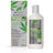 Dr. Organic Hanf Haarausfall Rettung Conditioner 265Ml