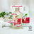 Dr.Organic Rosa Damascena Conditioner Reifes Haar, 265 ml