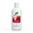 Dr.Organic Rosa Damascena Conditioner Reifes Haar, 265 ml
