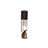 Dr. Organic Lippenbalsam Bio-Kokosnussöl 5,7Ml.