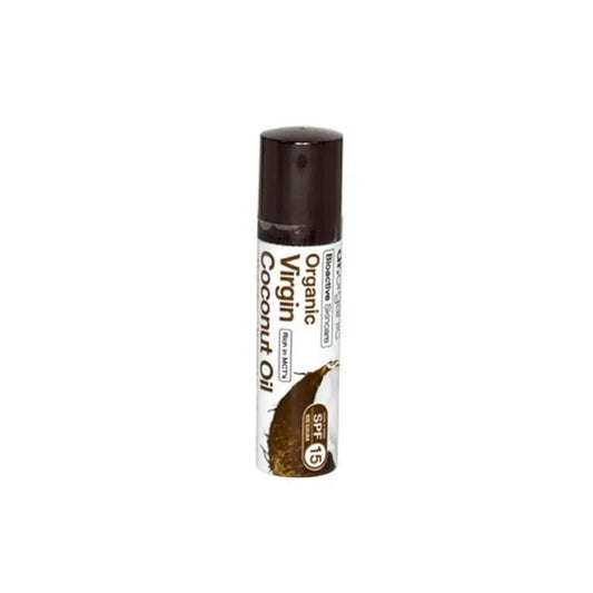Dr. Organic Lippenbalsam Bio-Kokosnussöl 5,7Ml.