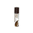 Dr. Organic Lippenbalsam Bio-Kokosnussöl 5,7Ml.
