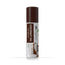 Dr. Organic Lippenbalsam Bio-Kokosnussöl 5,7Ml.