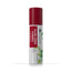Dr. Organic Aloe Vera & Kirsche Lippenbalsam 5,7Ml.