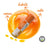 Dr. Organic Manuka Honig Lippenbalsam 5,7Ml.